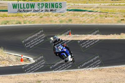 media/Sep-24-2023-Lets Ride (Sun) [[d86551c7f6]]/B Group/220pm (Turn 4a)/